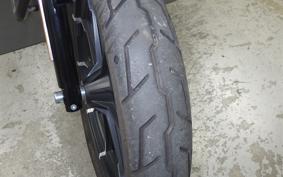HARLEY XL883N 2016