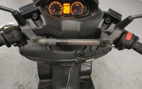 SUZUKI BURGMAN200 CH41A