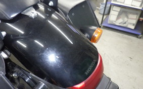 HONDA SHADOW 750 PHANTOM 2009 RC53