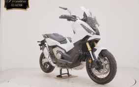 HONDA X-ADV 750 2025 RH21
