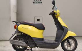 HONDA TACT-4ﾍﾞｰｼｯｸ AF79