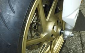 HONDA CBR250RR A MC51