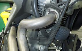 BUELL XB9R FIREBOLT 2005