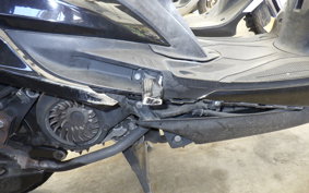 YAMAHA CYGNUS 125 XSR 3 SEA5J