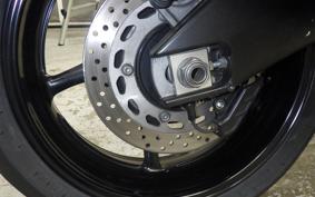 YAMAHA FZ8 FAZER SA 2012
