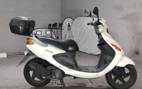 YAMAHA AXIS100 SB06J