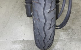 HONDA TODAY 2 2023 AF67