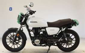 HONDA GB350 2025 NC59