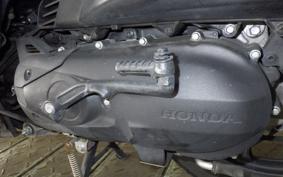 HONDA DIO 110 JF58