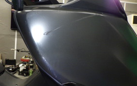 YAMAHA T-MAX 530 DX 2017 SJ15J