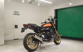 KAWASAKI Z900RS-2SE 2026 ZR902A