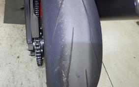 HONDA CBR1000RR RSP 2024 SC82