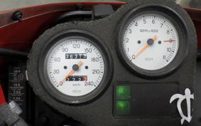 DUCATI 900SS 1991