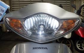 HONDA DIO Gen.5 AF56