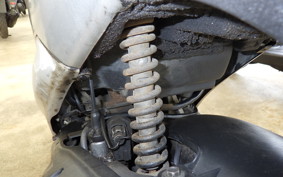 HONDA DIO ZX GEN 2 AF35