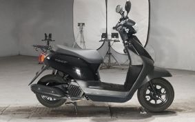 HONDA  TACT  BASIC  AF79