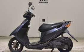 SUZUKI ADDRESS V50 CA4BA
