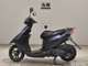 Фото Suzuki ADDRESS V50 с японского аукциона