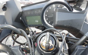 YAMAHA YZF-R15