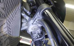 KAWASAKI Z900RS CAFE 2023 ZR900K