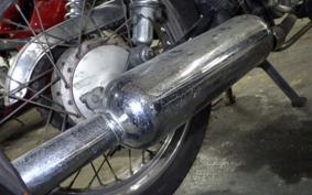 SUZUKI VOLTY