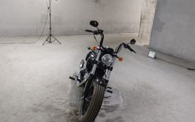HARLEY XL1200XS 2019 LR3