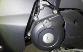 HONDA C125 SUPER CUB 2013 JA58