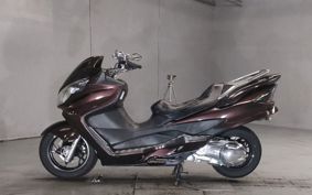 SUZUKI SKYWAVE 250SS CJ44A