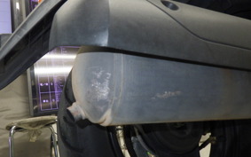 HONDA TODAY 2 2024 AF67