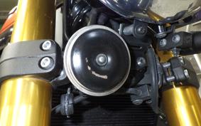 KAWASAKI Z900RS-2SE 2026 ZR902A
