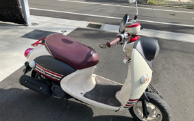 YAMAHA VINO SA37J