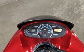 HONDA PCX 125 JF28