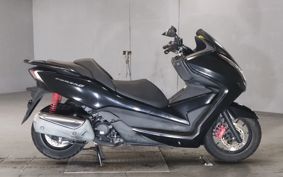 HONDA FORZA MF12