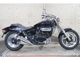Фото Honda V-TWIN MAGNA 2007 с японского аукциона