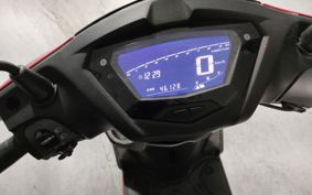 YAMAHA CYGNUS125XSR SED8J