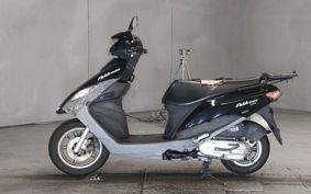 SUZUKI ADDRESS V125 DT11A