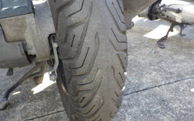 HONDA PCX125 1996 JF28