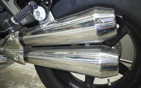 BMW R12ファースト EDITION 2024
