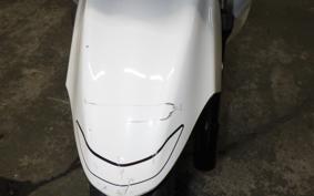 YAMAHA CYGNUS 125 XSR 2 SE44J