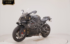 BMW S1000RR 2025