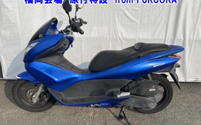 HONDA PCX125