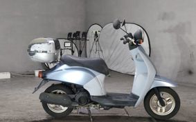HONDA TODAY AF61