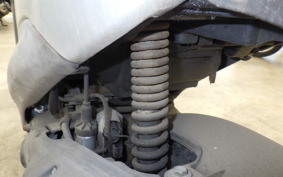 HONDA DIO Gen.4 AF35