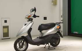 YAMAHA JOG Gen.5 SA36J