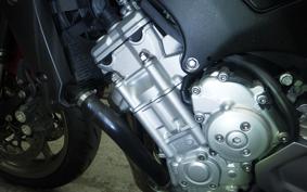 YAMAHA FZ1 FAZER 2008 RN21J