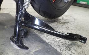 HONDA PCX 160 KF47