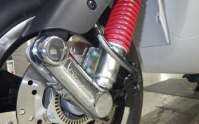 VESPA GTS150 SUPER 2023