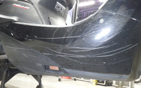 HONDA LEAD 110 1985 JF19