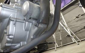 SUZUKI GRASS TRACKER NJ4BA