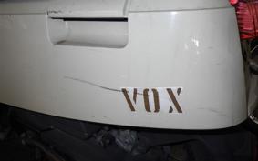 YAMAHA VOX SA31J